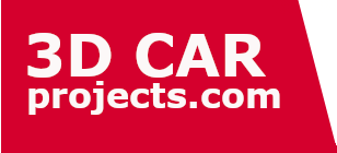 3dcarprojects.com